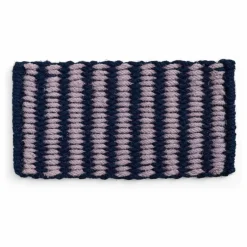 Clearance Paillasson Coco Stripe Wide | Tapis