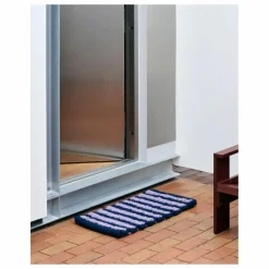 Clearance Paillasson Coco Stripe Wide | Tapis