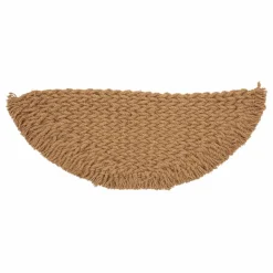 New Paillasson Cosmo en coco Tapis