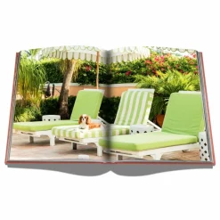 Assouline Palm Beach|Homme Livres|Livres, Jeux