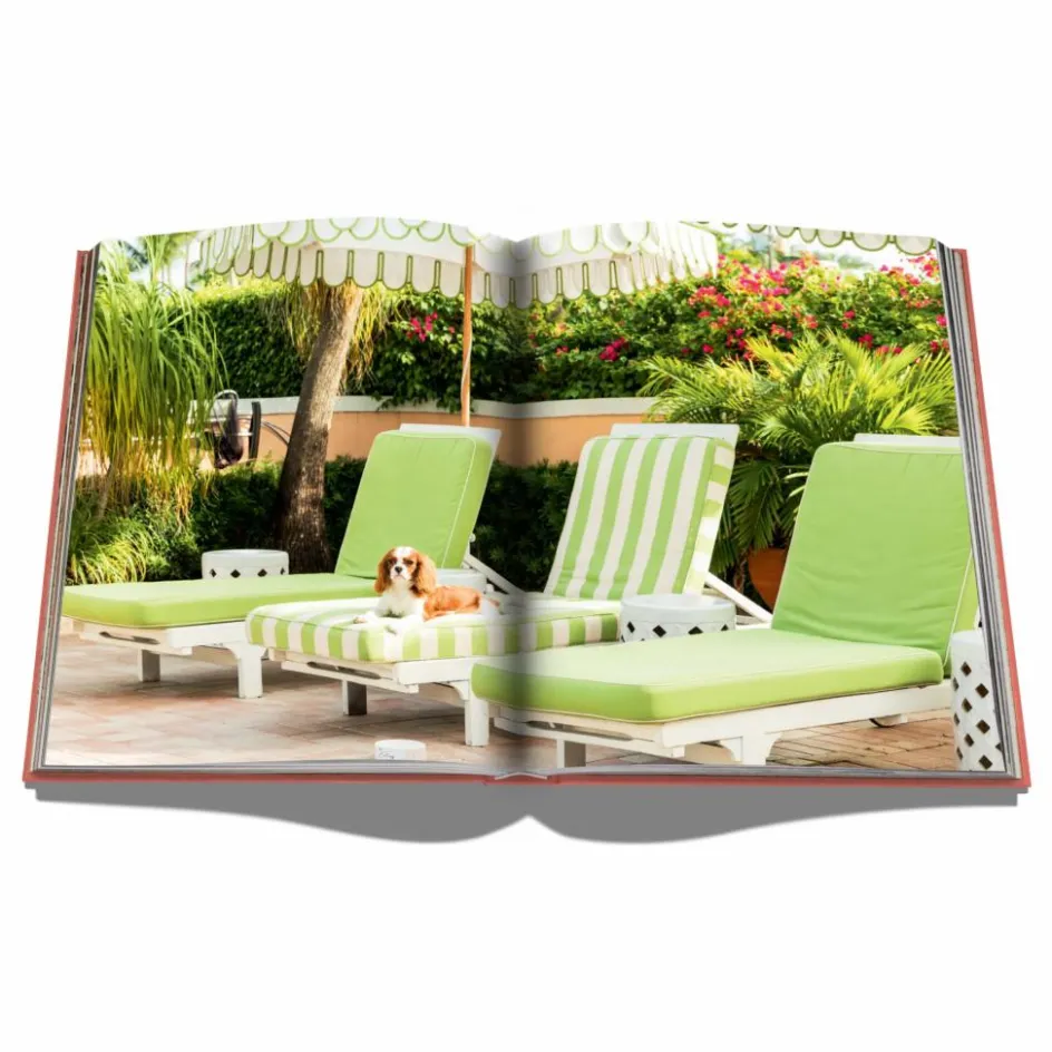 Assouline Palm Beach|Homme Livres|Livres, Jeux