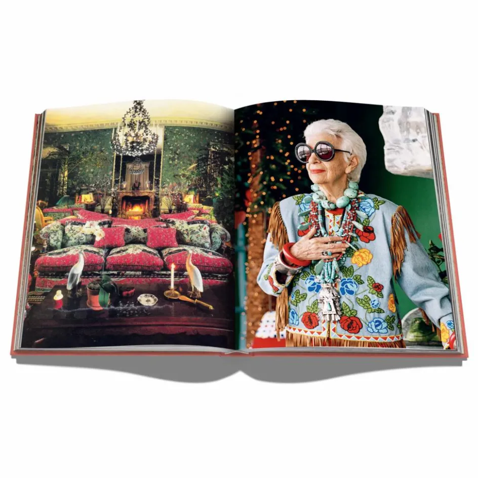 Assouline Palm Beach|Homme Livres|Livres, Jeux