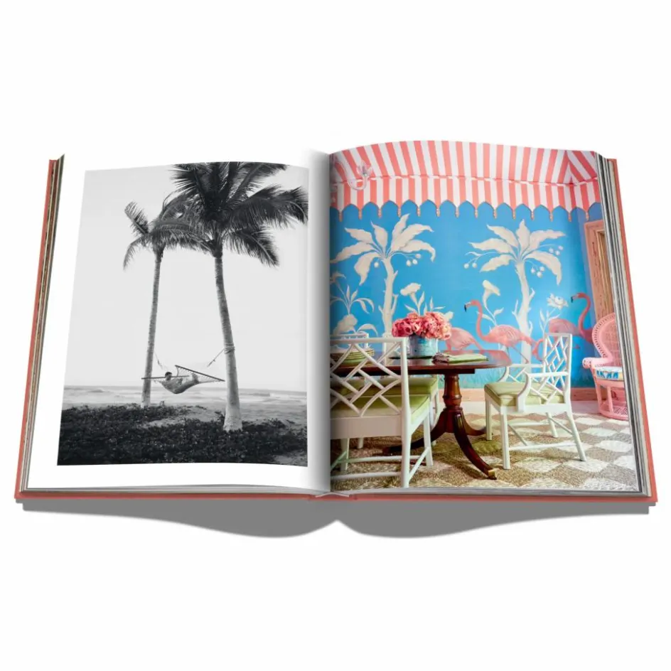 Assouline Palm Beach|Homme Livres|Livres, Jeux