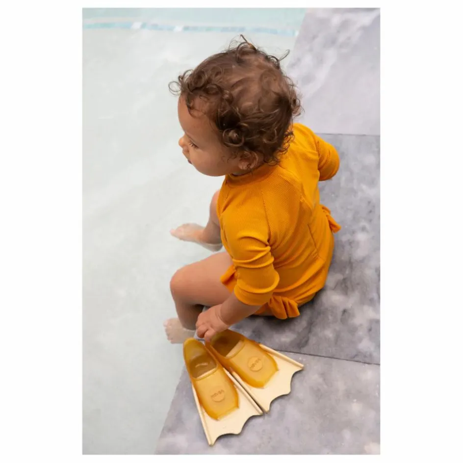 Discount Palmes bébé Jeux D'Extérieur