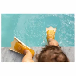 Discount Palmes bébé Jeux D'Extérieur