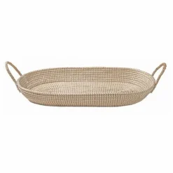 Clearance Panier à langer Reva | Matelas À Langer|Puériculture