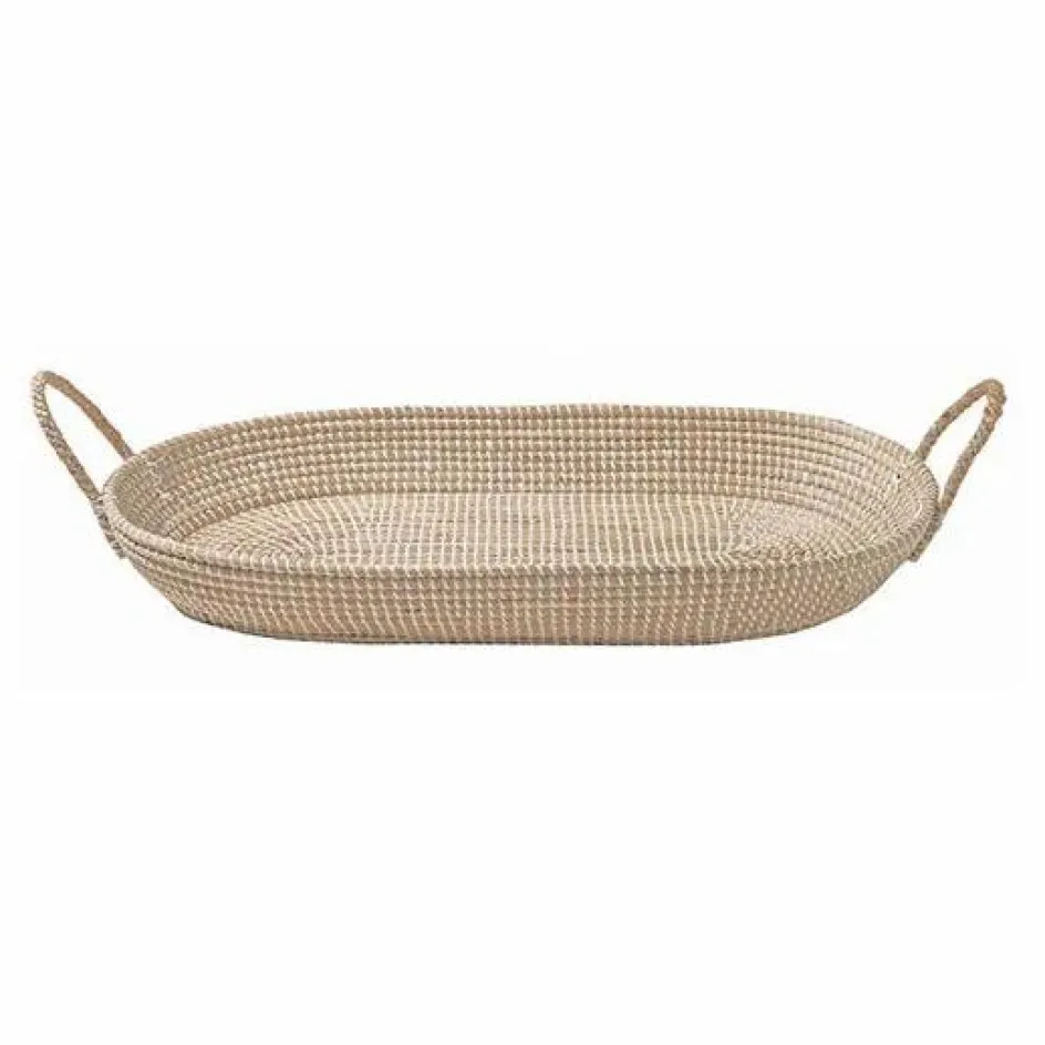 Clearance Panier à langer Reva | Matelas À Langer|Puériculture