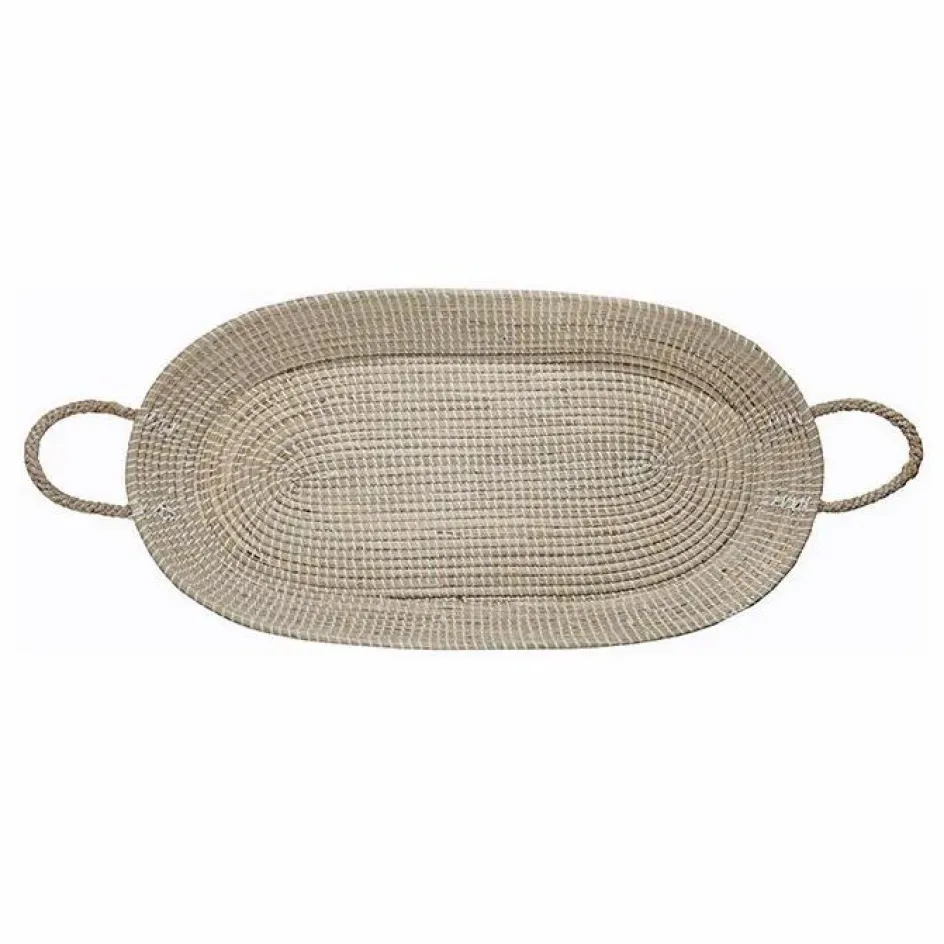 Clearance Panier à langer Reva | Matelas À Langer|Puériculture