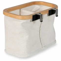 Online Quax Panier à suspendre pour table à langer | Beige
