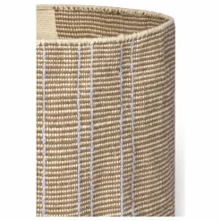 Best Lorena Canals Panier de ragement Jacaranda | Beige