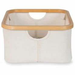 Quax Panier de rangement ||Enfant Rangements|Patères, Paniers Enfant