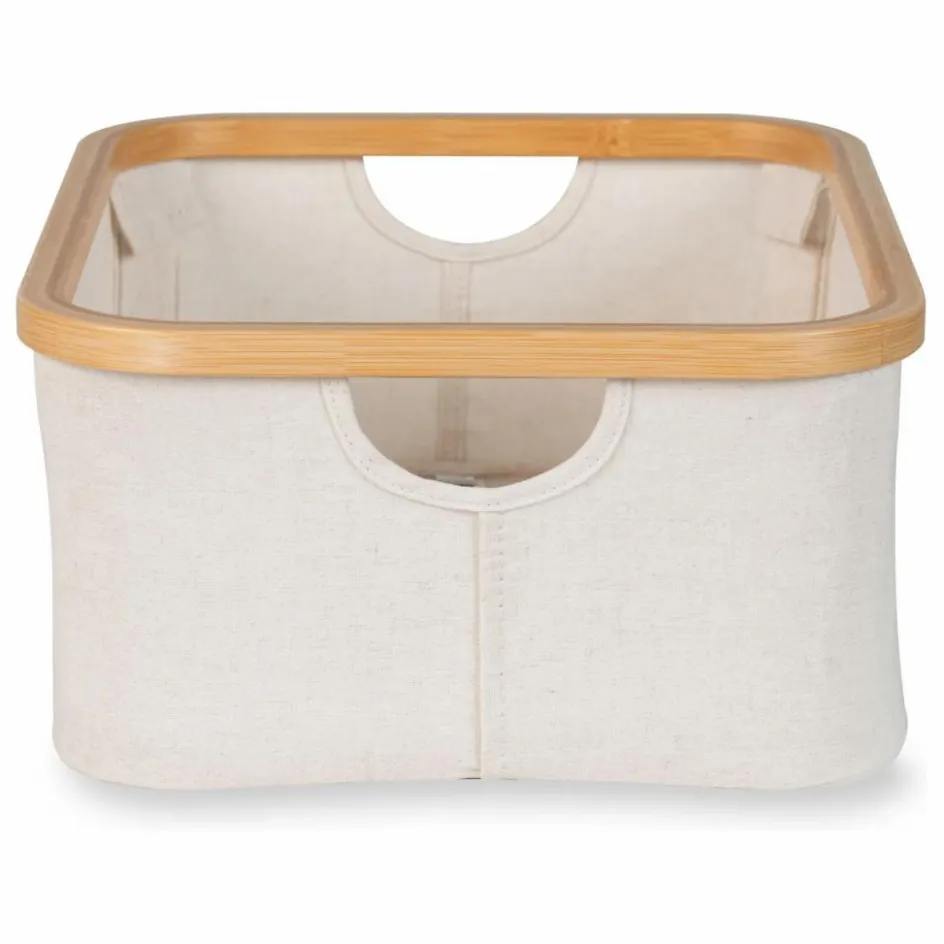 Quax Panier de rangement ||Enfant Rangements|Patères, Paniers Enfant