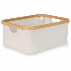 Quax Panier de rangement ||Enfant Rangements|Patères, Paniers Enfant