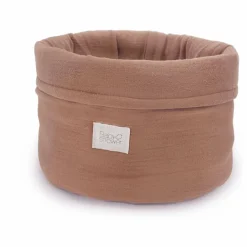 Outlet Panier de rangement | Enfant Rangements|Patères, Paniers Enfant