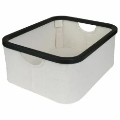 Enfant Quax Rangements|Patères, Paniers Enfant*Panier de rangement |
