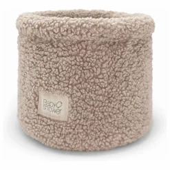 Hot Panier de rangement | Enfant Rangements|Patères, Paniers Enfant