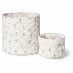 Sale Panier de rangement Bluebell Enfant Rangements|Patères, Paniers Enfant
