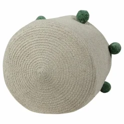 Enfant Lorena Canals Rangements|Patères, Paniers Enfant*Panier de rangement Bubbly |