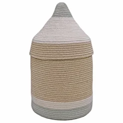 Discount Panier de rangement Crayon | Enfant Rangements|Patères, Paniers Enfant