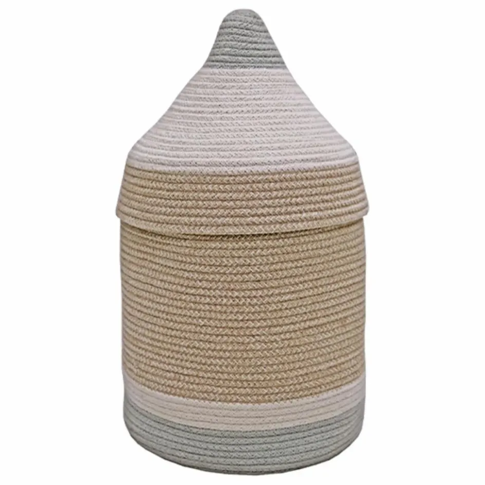 Discount Panier de rangement Crayon | Enfant Rangements|Patères, Paniers Enfant