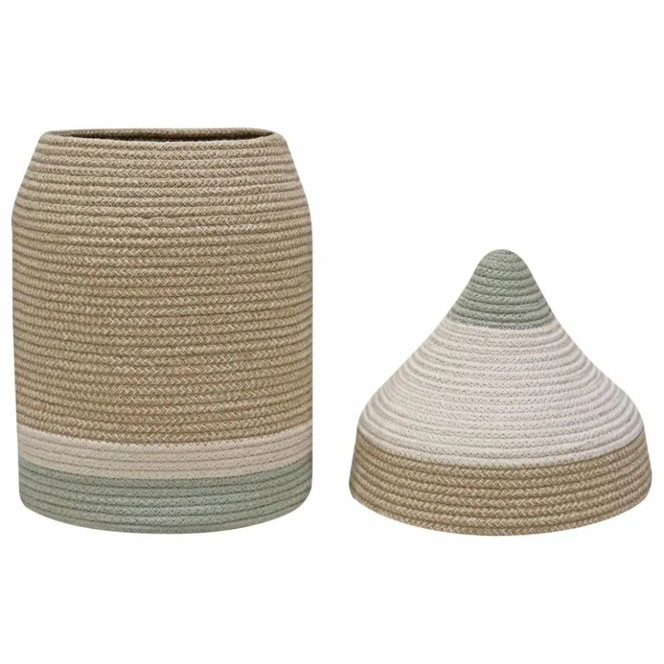 Discount Panier de rangement Crayon | Enfant Rangements|Patères, Paniers Enfant