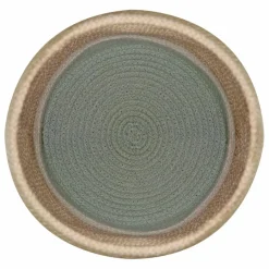 Discount Panier de rangement Crayon | Enfant Rangements|Patères, Paniers Enfant