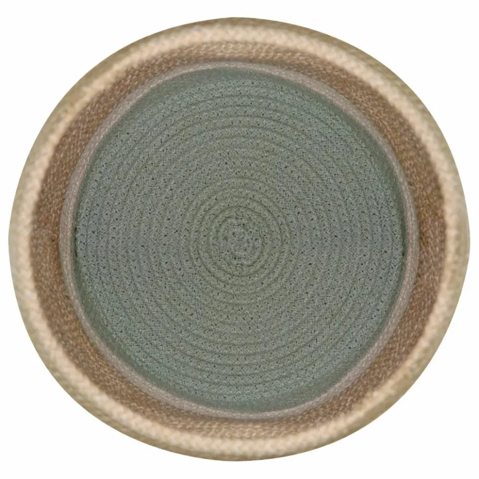 Discount Panier de rangement Crayon | Enfant Rangements|Patères, Paniers Enfant
