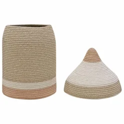 Panier de rangement Crayon | Enfant Rangements|Patères, Paniers Enfant