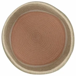 Panier de rangement Crayon | Enfant Rangements|Patères, Paniers Enfant