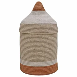 Lorena Canals Panier de rangement Crayon ||Enfant Rangements|Patères, Paniers Enfant