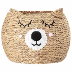 Hot Panier de rangement Eman | Enfant Rangements|Patères, Paniers Enfant