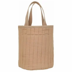 Soft Spot Panier de rangement en coton bio ||Enfant Rangements|Patères, Paniers Enfant