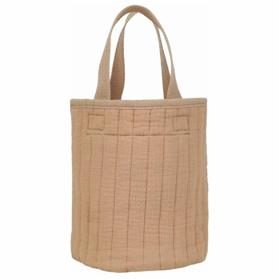 Soft Spot Panier de rangement en coton bio ||Enfant Rangements|Patères, Paniers Enfant