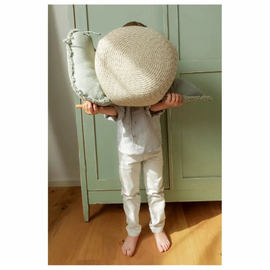New Panier de rangement Escargot | Enfant Rangements|Patères, Paniers Enfant