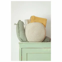 New Panier de rangement Escargot | Enfant Rangements|Patères, Paniers Enfant