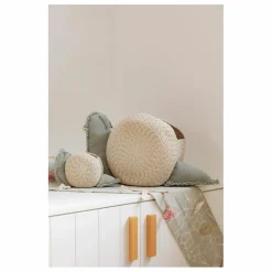 New Panier de rangement Escargot | Enfant Rangements|Patères, Paniers Enfant