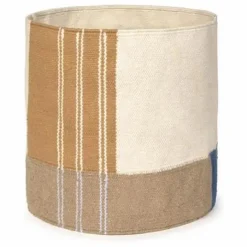 Outlet Panier de rangement Nopal Petits Rangements
