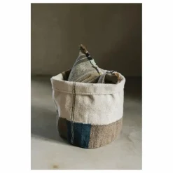 Outlet Panier de rangement Nopal Petits Rangements