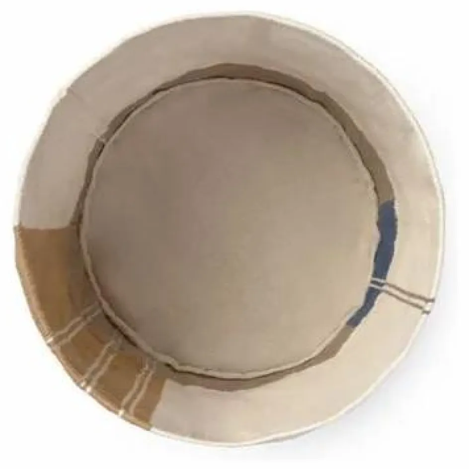 Outlet Panier de rangement Nopal Petits Rangements