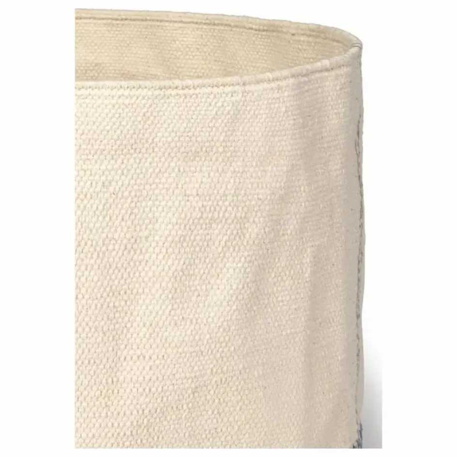 Outlet Panier de rangement Nopal Petits Rangements