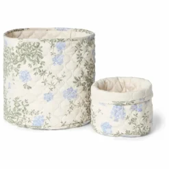 Enfant garbo&friends Rangements|Patères, Paniers Enfant*Panier de rangement Plumbago
