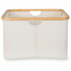 Hot Panier de rangement pour commode Hai No Ki | Enfant Rangements|Patères, Paniers Enfant