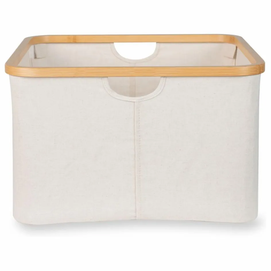 Hot Panier de rangement pour commode Hai No Ki | Enfant Rangements|Patères, Paniers Enfant
