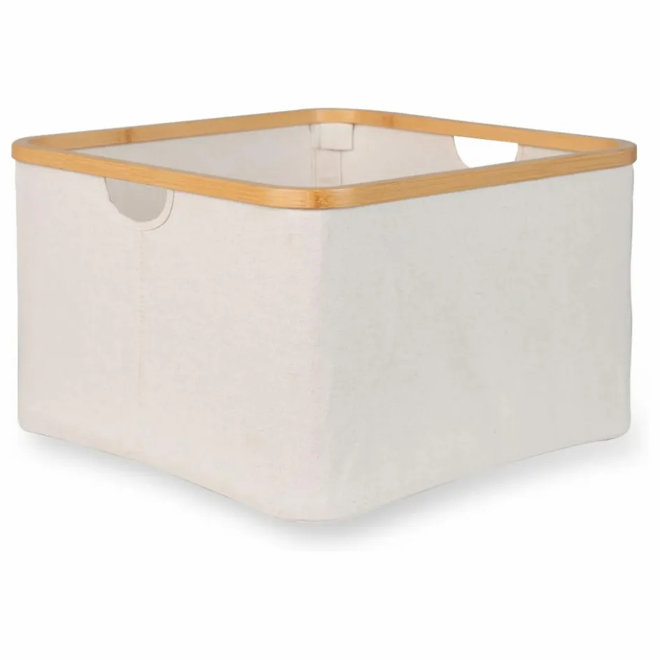 Hot Panier de rangement pour commode Hai No Ki | Enfant Rangements|Patères, Paniers Enfant