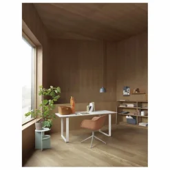 Muuto Petits Rangements*Panier de rangement Restore |