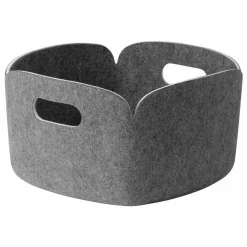 Outlet Panier de rangement Restore | Petits Rangements