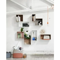 Muuto Panier de rangement Restore| Petits Rangements