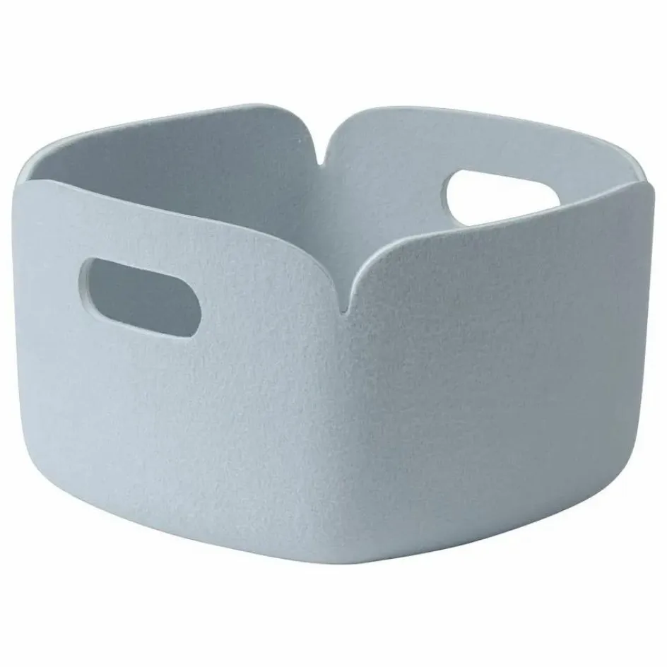Muuto Petits Rangements*Panier de rangement Restore |