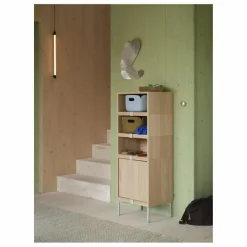 Muuto Petits Rangements*Panier de rangement Restore |