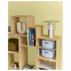 Muuto Petits Rangements*Panier de rangement Restore |